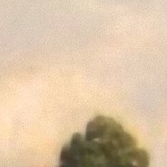 Coup de chaleur à Francheterre - Marc Desaubliaux - critique