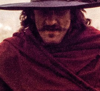 Cyrano de Bergerac - Jean-Paul Rappeneau - critique