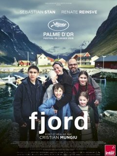 Fjord - Cristian Mungiu - critique