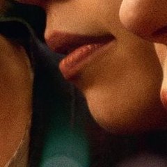 Louise - Nicolas Keitel - critique