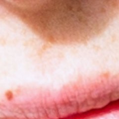 Rencontre avec Louise Chevillotte : « Je suis une amoureuse de la vie mais j'ai besoin de la poésie pour vivre »