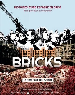 Bricks - la critique du film