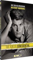 Tab Hunter confidential - la critique du film et le test DVD