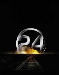 24 heures chrono : le film en panne