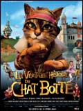 La véritable histoire du chat botté - la critique