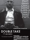 Double take - fiche film