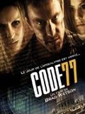 Code 77 - la critique + le test DVD