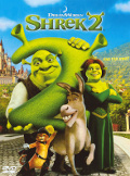 Audiences télé : Shrek 2 dévore l'audimat sur TF1