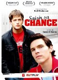 Saisir sa chance - la critique + test DVD