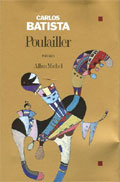 Poulailler - Carlos Batista