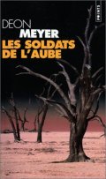 Les soldats de l'aube 