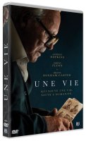 Une vie - James Hawes - critique + test DVD