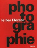 Le bar Floréal, photographie 