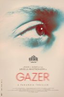 The Gazer - Ryan J. Sloan - critique 