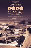 Pépé le Moko - Julien Duvivier - critique