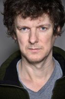 Michel Gondry ouvre une usine à rêves à Aubervilliers