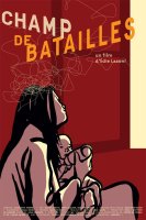 Champ de batailles - la critique du film