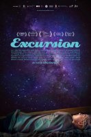 Excursion - Una Gunjak - critique