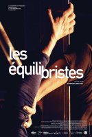 Les équilibristes - la critique du film