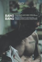 Bang Bang - Vincent Grashaw - critique 