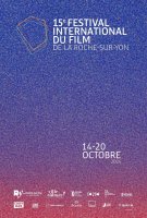 Le Festival International du Film de La Roche-sur-Yon dévoile sa programmation