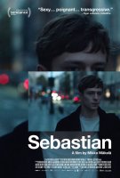 Sebastian - Mikko Makela - Fiche film