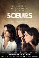 Sœurs - Yamina Benguigui - critique