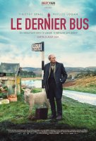 Le dernier bus - Gillies MacKinnon - critique