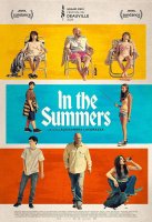 In the Summers - Alessandra Lacorazza - critique 