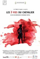 Les Trois vies du chevalier