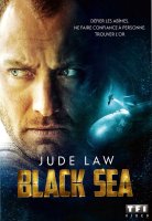 Black Sea - Kevin Macdonald - critique