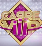 Carré Viiip - le flop de la première !