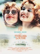 Thelma et Louise - Ridley Scott - critique