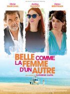 Belle comme la femme d'un autre - la critique du film