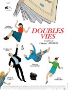Doubles vies - la critique du film