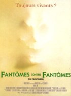 Fantômes contre fantômes - Peter Jackson - critique