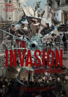 L'Invasion - Sergei Loznitsa - critique