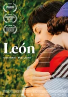 Léon - Andi Nachón, Papu Curotto - critique