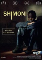 Shimoni - Angela Wanjiku Wamai - critique