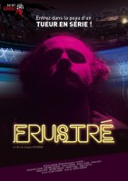 Frustré - la critique + le test DVD