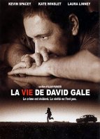 La vie de David Gale - Alan Parker - critique