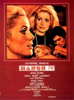 Manon 70 - Jean Aurel - critique 