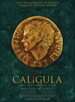 Caligula - Tinto Brass - critique