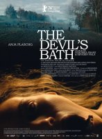 The Devil's Bath - Severin Fiala, Veronika Franz - critique