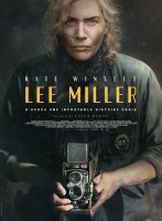 Lee Miller - Ellen Kuras - critique