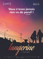 Tangerine - Sean Baker - critique