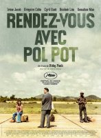 Rendez-vous avec Pol Pot - Rithy Panh - critique