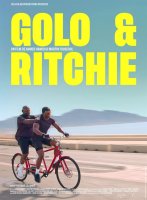 Golo & Ritchie - Martin Fougerol, Ahmed Hamidi - critique