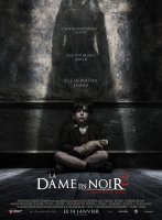 La Dame en Noir 2 : la bande annonce 