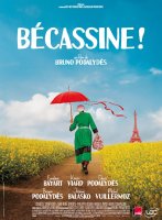 Bécassine ! - Bruno Podalydès - critique